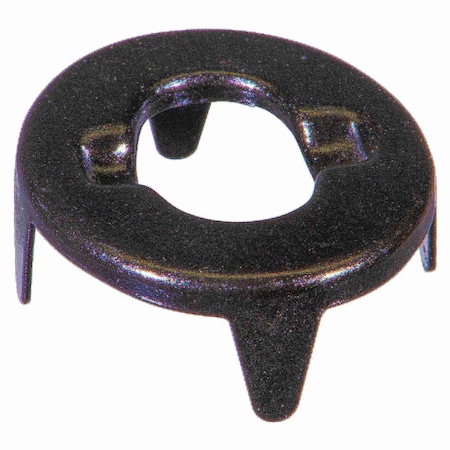 Midwest Fastener Short 4-Prong Turn Button Eyelet 5PK 932659